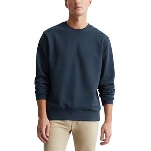 Marc O'Polo 428402654182, 849, S