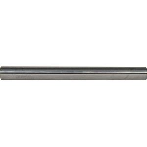 Modulaire handgreep met trillingsdemping MMDR.