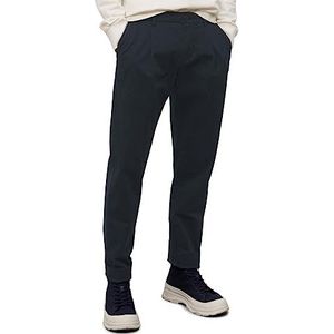 Marc O'Polo vrijetijdsbroek voor heren, 898, 36W x 30L