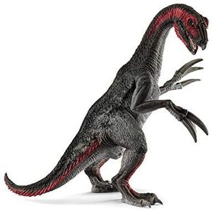 Schleich 15003 Therizinosaurus