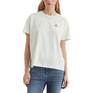 Marc O'Polo Denim 5000006244, 1183 liter, M