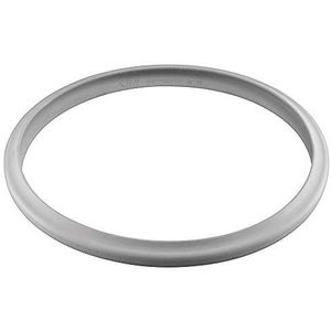 Silit Reserveonderdeel Sicomatic afdichtring 18 cm, voor snelkookpan 2,5 l, siliconen ring