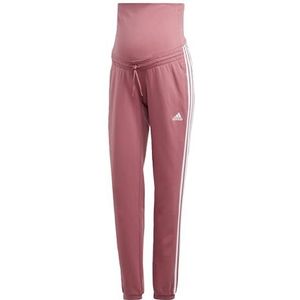 adidas Broek van het merk Model W Maternity PNT