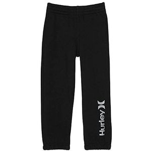 Hrlb One & Only Fleece Jogger