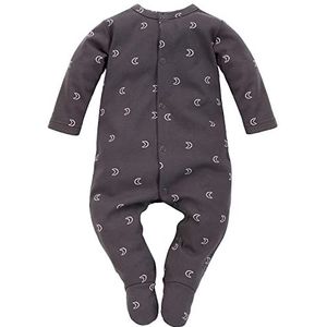 Pinokio Wereldwijde kinderen, Grafiet, 56