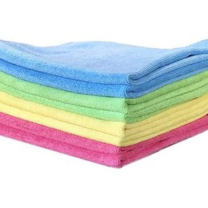 Glart Towels
