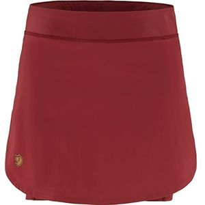 FJALLRAVEN Merk: Abisko Midsummer Skort W