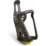 Topeak Flessenhouder Modula Cage EX, Black, One size