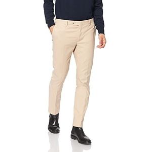 Hackett London Herenblazer, chino-broek.