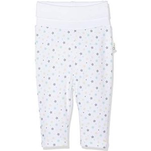 Steiff Uniseks babylegging, wit (bright white 1000), 80 cm