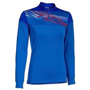 Dames sweatshirt Joma Elite X