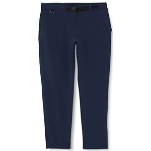 Jack Wolfskin Dames Winter Lifestyle Broek W Broek