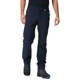 Regatta - Dayhike IV - Herenbroek - Waterdicht - Ademend - Stretchweefsel