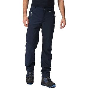 Regatta - Dayhike IV - Herenbroek - Waterdicht - Ademend - Stretchweefsel