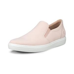 ECCO CLASSIC SNEAKER W