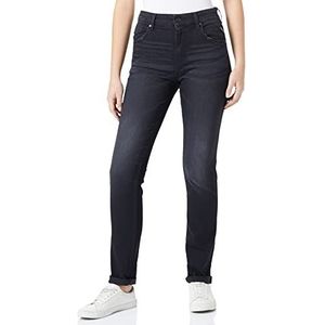 Replay Dames Marty Jeans, 098, 2730