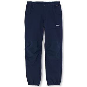 RASCAL WINTER PANTS KIDS