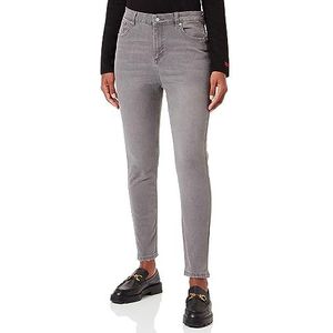 Inside Jeans voor dames, 60, 34-44