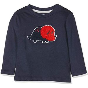 TOM TAILOR baby-jongens T-shirt