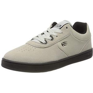 Etnies 4301000139, skateschoenen jongens 34.5 EU