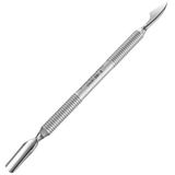 Professioneel Slijpgereedschap - Dubbelzijdig - Geribbelde Handgreep