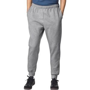 Gildan Trainingsbroek voor heren, grijs (sport grey), M