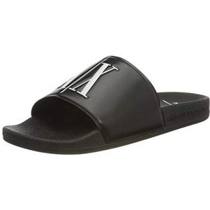 Armani slippers mannen sale