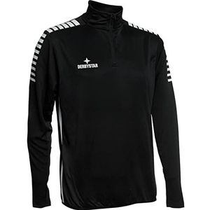 Derbystar Primo TrainingTop Unisex
