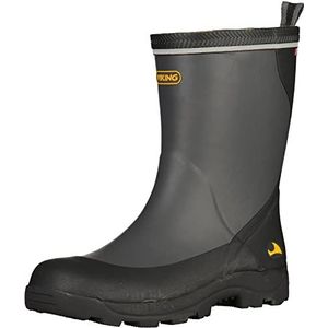 viking 1-22300, Regen. Unisex-Kind 30 EU