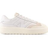 New Balance - CT302 - Sneakers - Wit