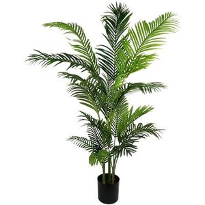 Leaf Grote kunstmatige palmboom