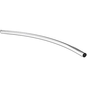 PSOB-24CB Flex Rack Curved Extension Bar