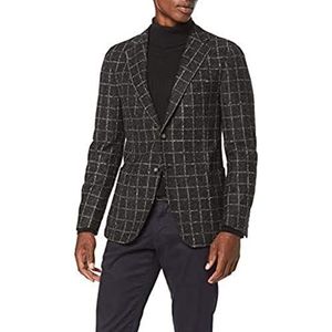 Strellson Heren Ardoc-j Blazer