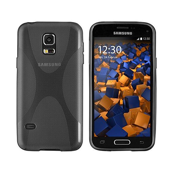 Galaxy S5 Mini hoesje / case goedkoop kopen? | Beste covers | beslist.be