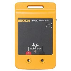 Fluke PRV240 Proving Unit