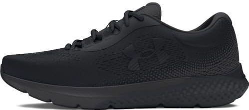 Under Armour Charged Rogue 4 Hardloopschoenen - Dames