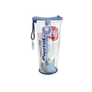Kit Dental Pierrot Complete