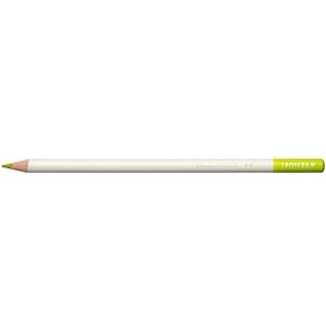 Tombow CI-RV4 kleurpotlood IROJITEN chartreuse green