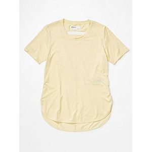 Marmot Ellie shirt met korte mouwen voor dames