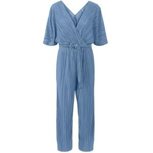 YAS - YASOLINDA - Jumpsuit - Royal Blue