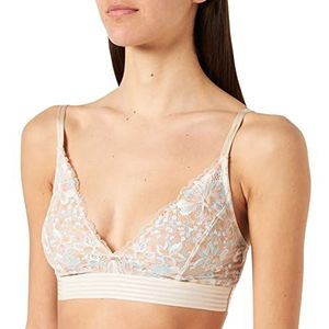 Schiesser Bustier voor dames