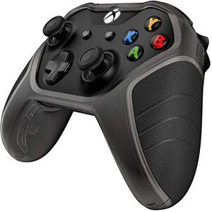 OtterBox voor Xbox One draadloze controllers Beschermende controllerbehuizing - Zwart (Xbox One)