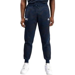 Venum UFC Fusion Fight Week katoenen broek voor heren