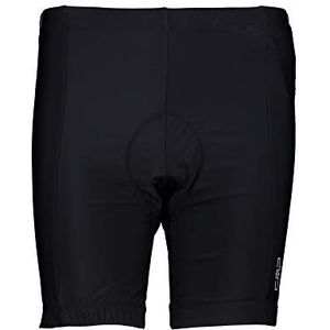 CMP dames fiets shorts