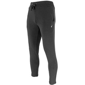 Joluvi Unisex Universe broek, XL, Vigore Carbon