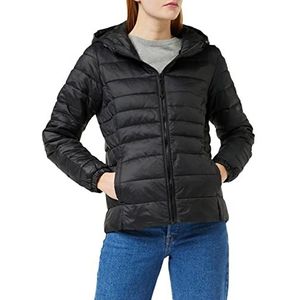 Only onltahoe hood jacket otw dames jack - maat xs - Kleding online kopen?  Kleding van de beste merken 2023 vind je hier
