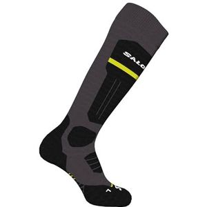 SALOMON Spark-Phantom-Black-Lunar Rock