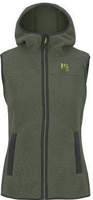 Karpos 80´s Vest