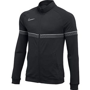 Nike Jongensshirt met korte mouwen.