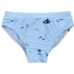 Chicco kinderkostuum, Lichtblauw, 3 mesi